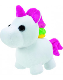 ADOPT ME LICORNE LUMINEUSES 3 MODES