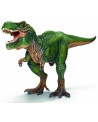 TYRANNOSAURE