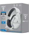 CASQUE TURTLE BEACH STEALTH 600P BLANC