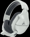 CASQUE TURTLE BEACH STEALTH 600P BLANC