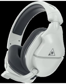 CASQUE TURTLE BEACH STEALTH 600P BLANC