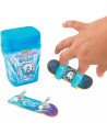 HOT WHEELS SKATE CONTAINER 2 PACK
