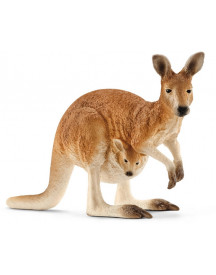 KANGOUROU