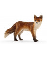 RENARD