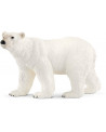 OURS POLAIRE