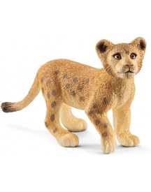 LIONCEAU