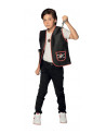 SET ACCESSOIRES DE PIRATE