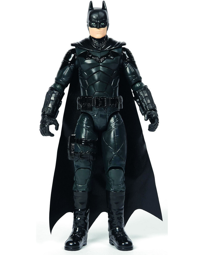 BATMAN MOVIE 30CM ASS.