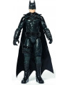 BATMAN MOVIE 30CM ASS.