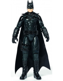 BATMAN MOVIE 30CM ASS.
