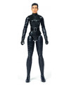 BATMAN MOVIE 30CM ASS.