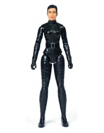 BATMAN MOVIE 30CM ASS.