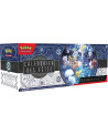POKEMON CALENDRIER DES FETES
