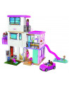 BARBIE MAISON DE REVE