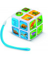 CUBE AVENTURE DINO