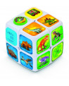 CUBE AVENTURE DINO