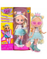 BFF CRY BABIES STELLA