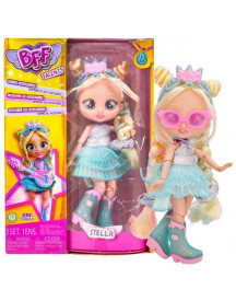 BFF CRY BABIES STELLA