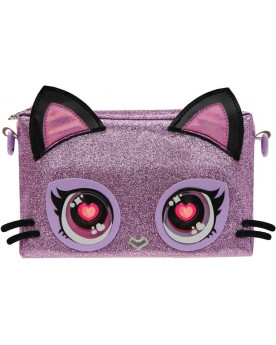 PURSE PETS SAC CHAT