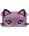 PURSE PETS SAC CHAT
