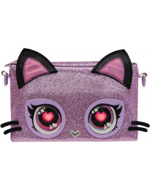 PURSE PETS SAC CHAT