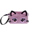 PURSE PETS SAC CHAT