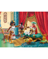 CESAR ET CLEOPATRE