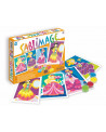 SABLIMAGE PRINCESSE