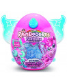 RAINBOCORNS PEL SEQUIN SURPRISE 6ASS.