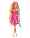 STEFFI COFFRET 4 THEMES