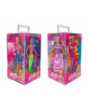 STEFFI COFFRET 4 THEMES