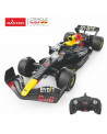 R.C. 1/18 F1 RED BULL