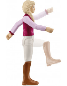 GRAND MANÈGE EQUESTRE