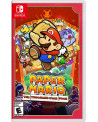 SWITCH PAPER MARIO THOUSAND DOOR  FR