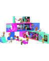 LOL CLUB HOUSE PLAYSET