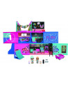 LOL CLUB HOUSE PLAYSET
