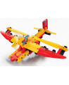ATELIER MECANIQUE HYDRAVION/HYDROGLISSEU