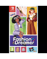 SWITCH FASHION DREAMER  FR