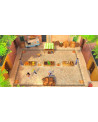 SWITCH LES SISTERS 2 STARS DES RESEAUX