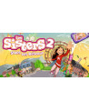 SWITCH LES SISTERS 2 STARS DES RESEAUX
