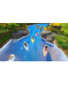 SWITCH LES SISTERS 2 STARS DES RESEAUX
