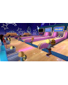 SWITCH LES SISTERS 2 STARS DES RESEAUX