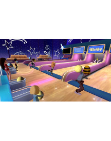 SWITCH LES SISTERS 2 STARS DES RESEAUX
