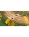 SWITCH LES SISTERS 2 STARS DES RESEAUX