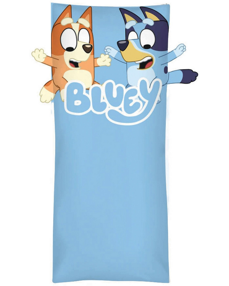 MATELAS CALINS BLUEY