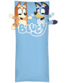MATELAS CALINS BLUEY