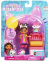 GABBY PACK 2 FIGURINES + ACC. ASS.
