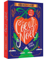 UN COEUR POUR NOEL