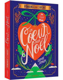 UN COEUR POUR NOEL