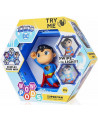 WOW PODS SUPERMAN